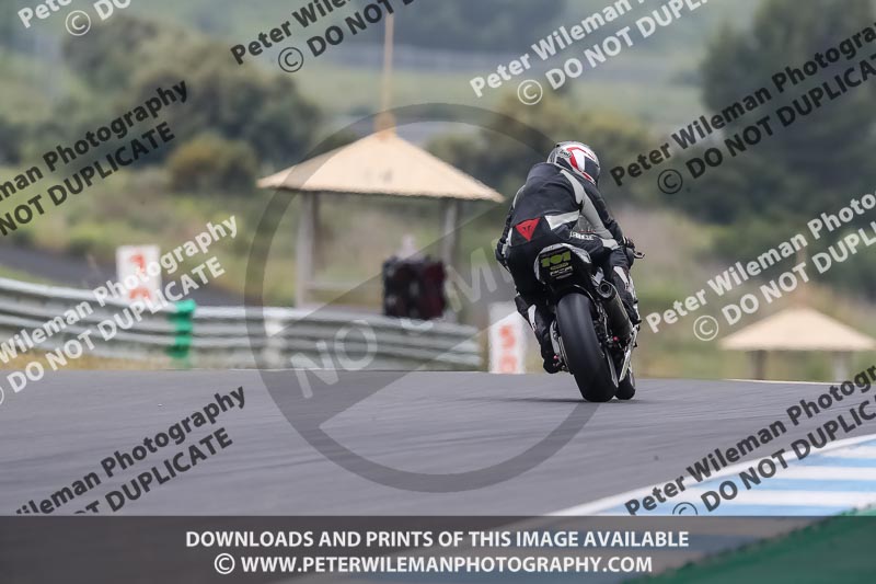 estoril;event digital images;motorbikes;no limits;peter wileman photography;portugal;trackday;trackday digital images